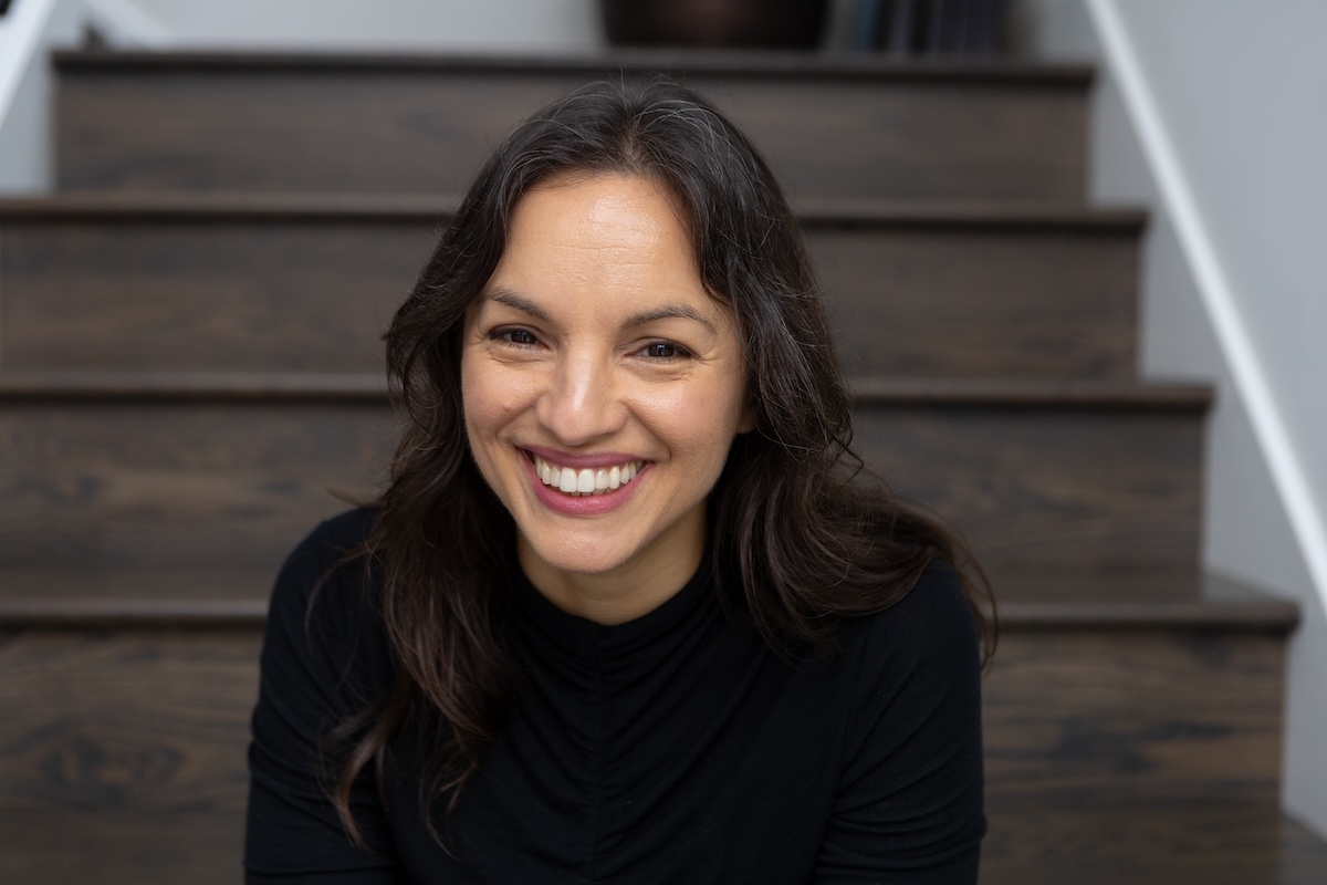 How curiosity can bridge what divides us — Bryn Mawr Health news