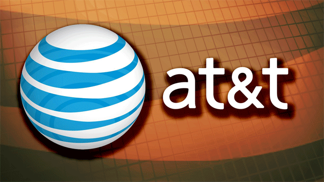 Millions of AT&T customers to receive payouts following approval of $177 million settlement — Bryn Mawr Community news