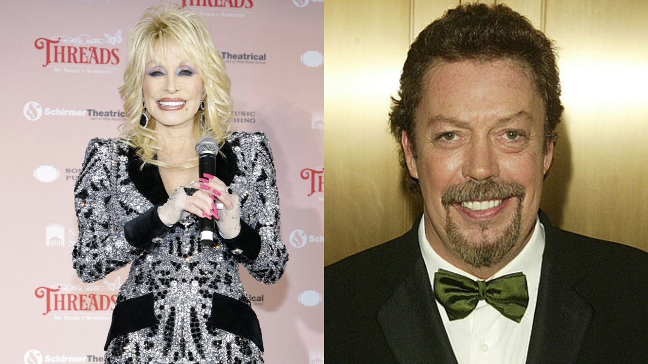 Celebrity deaths of 2026: The entertainers and artists we lost this year — Bryn Mawr Arts news